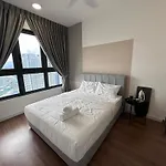 M Vertica Kl City