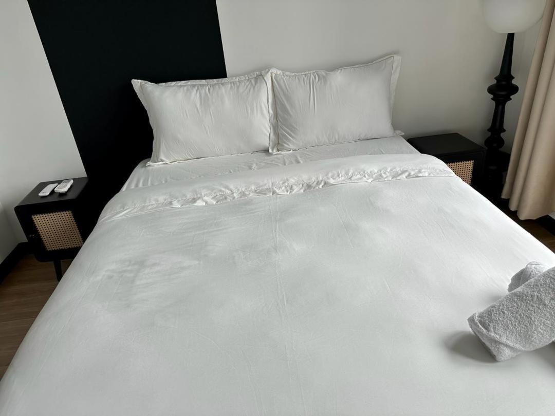 M Vertica Kl Kuala Lumpur